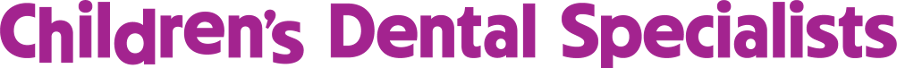 Children's Dental Specialists